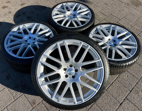 Alu winterräder audi - alu,