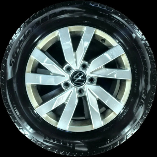 215 r16 99h - 215/60, winterreifen