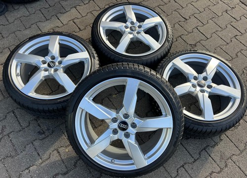 Original alu - 19",