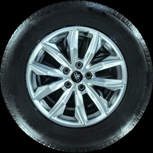 235 r17 104h winterreifen - r17,