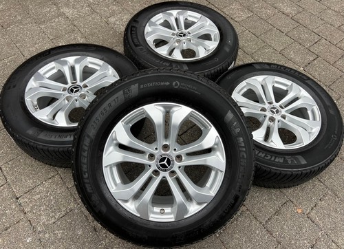 Original alu - original, 17"