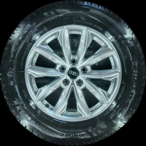 235 r17 108h - 235/65,