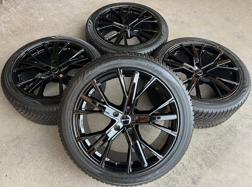 Alu winterräder audi q6 - audi,