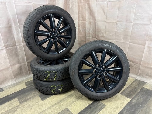 Mini cooper f55 - cooper, f56