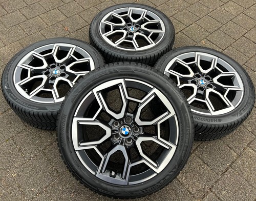 Original alu - original, 19"