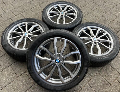 Original alu - original, 18"