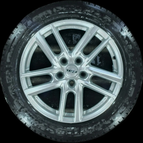 215 r17 98v - r17,