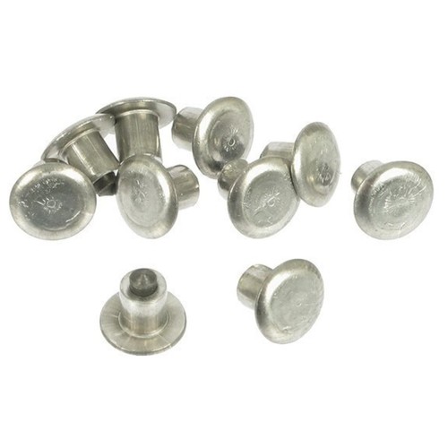 Schwalbe alu ersatzspikes - schwalbe,