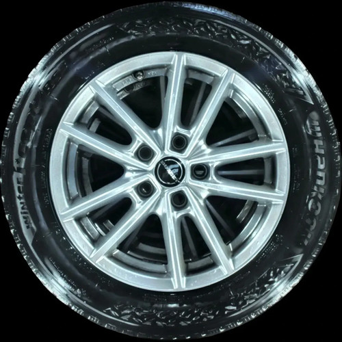 205 r16 96h - r16,