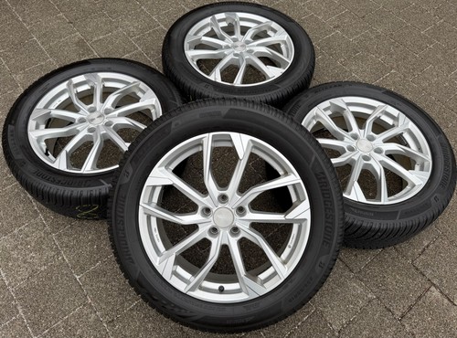 Alu winterräder audi - 19",
