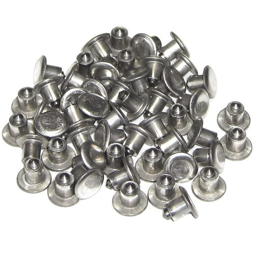 Schwalbe ersatz spikes alu - schwalbe,