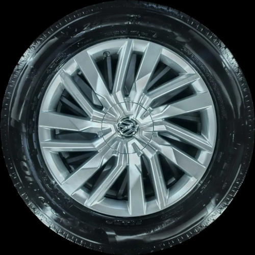 255 r19 111h winterreifen - 255/55,