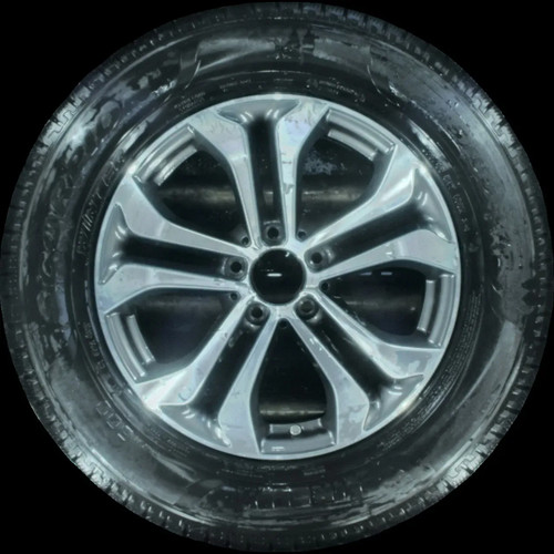 235 r17 108h winterreifen - 108h,