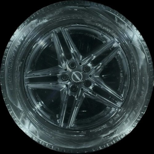 215 r17 99h winterreifen - r17,