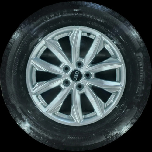 235 r17 104h winterreifen - r17,