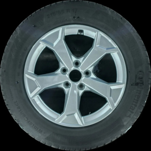 215 r17 99h winterreifen - 99h,
