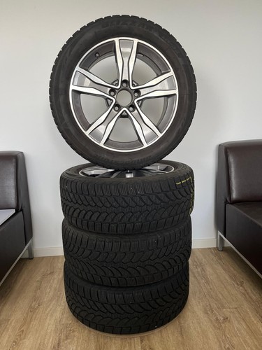 Orig mercedes benz - 4x,