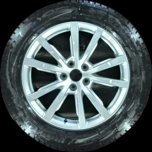 235 r18 104h winterreifen - r18,