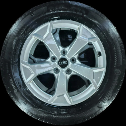 215 r17 99h winterreifen - 215/65,