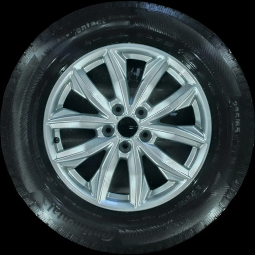 235 r17 104h - 235/65,