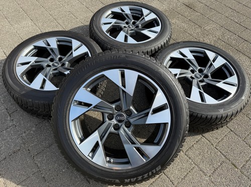 Original alu - 20",