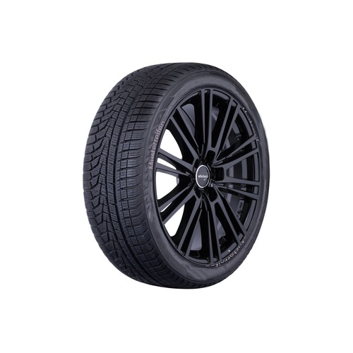 Alu winterräder für audi - winterräder,