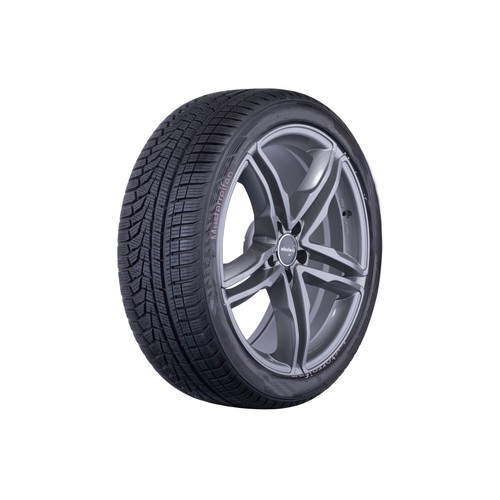 Alu winterräder für audi - 4x,