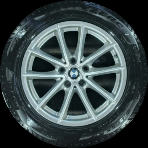 225 r17 97h winterreifen - r17,