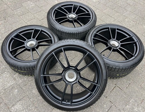Original 21 alu - 21",
