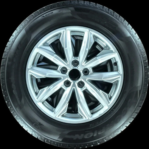 235 r17 104h winterreifen - r17,