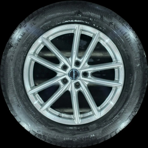 235 r18 110h - r18, winterreifen