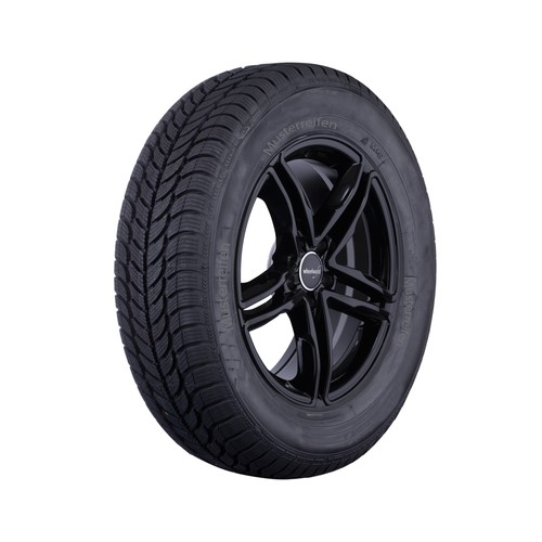 Alu winterräder für audi - alu,