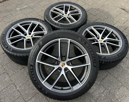 Original alu - 4,