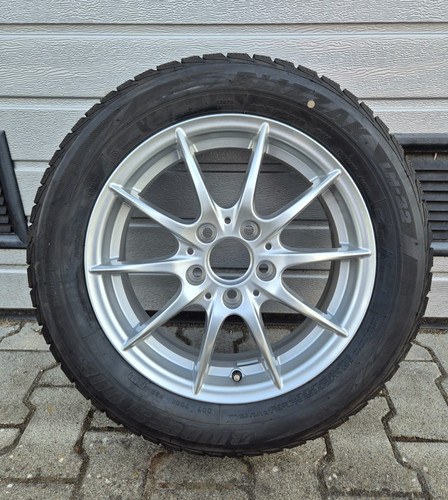 Neu original mercedes a - mercedes,
