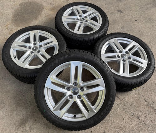 Original alu - 17",