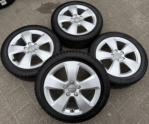 Original alu - 4,