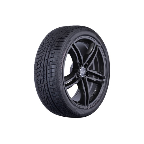 Alu winterräder für - winterräder,