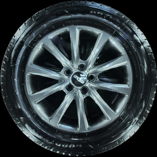 215 r17 99v winterreifen - 99v,