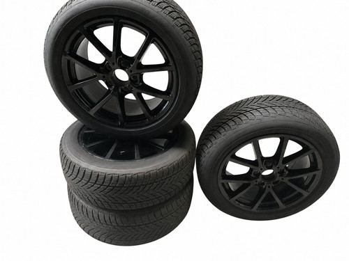Mercedes cla 174 - 4,