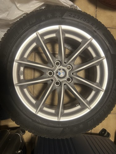 Michelin winterreifen - michelin,