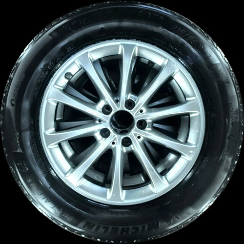 215 r17 99h winterreifen - r17,