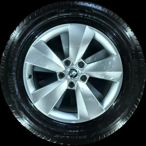 215 r17 103h - 215/65,