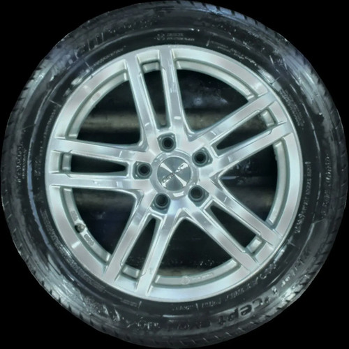 205 r17 91h - 205/55, winterreifen