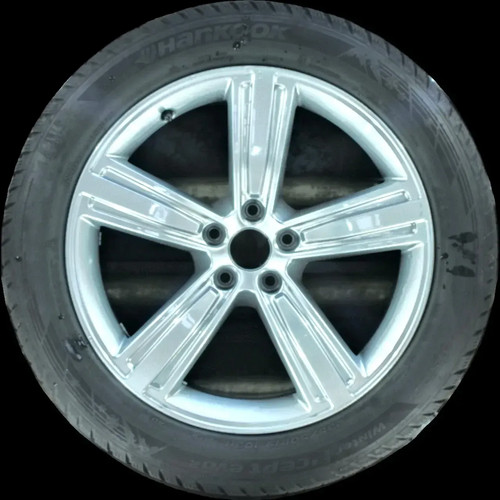 235 r19 103h winterreifen - 103h,