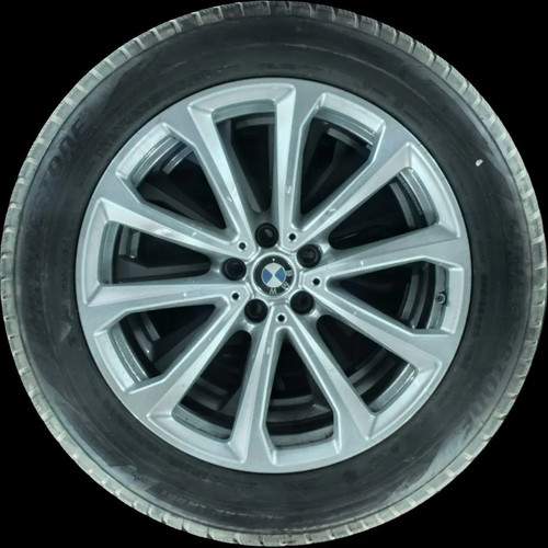 255 r20 110h - 255/55,