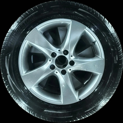 235 r17 103v - 235/55, winterreifen