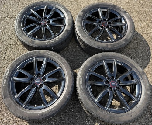 Original alu - 18",