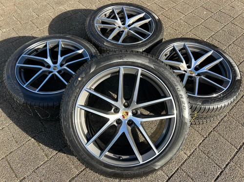 Original alu - 20",