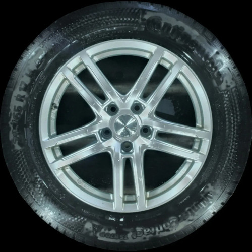 215 r17 99v winterreifen - 99v,