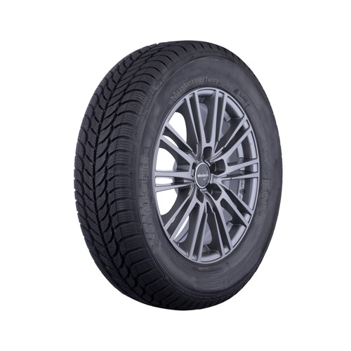 Alu winterräder für - alu, audi